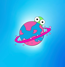 Screenshot (4).png
