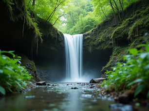 Plan Your Perfect Tour to Kumari's Hidden Gems