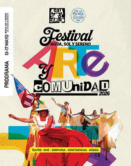 Portada_Programa_01.jpg