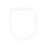 14.png
