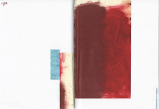 Cos i espai 5d-150.jpg