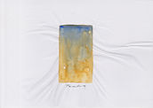 2004-D-Abstract 8.jpeg