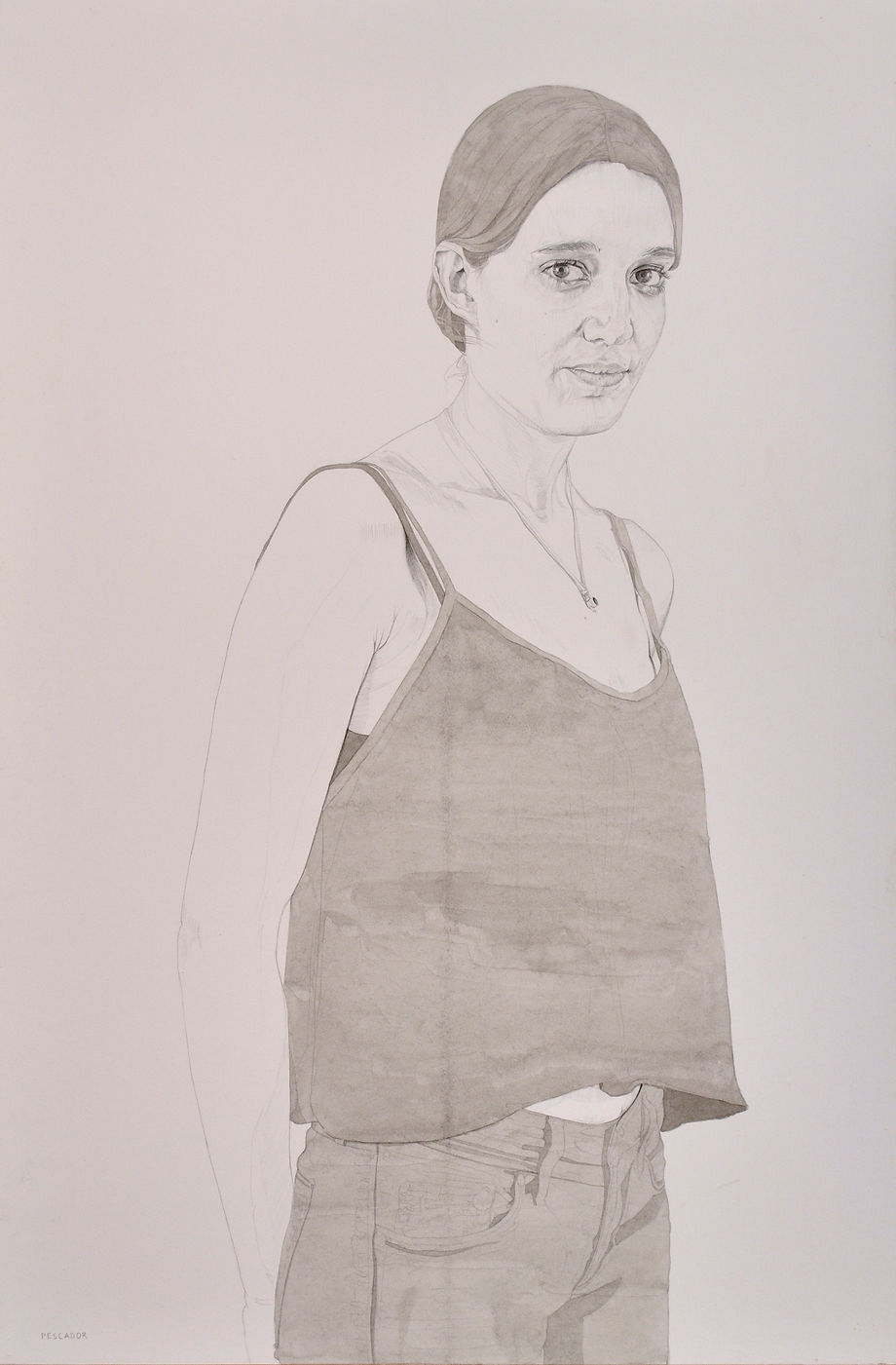 2014-Dibuix Aina (Somio)-300.jpg