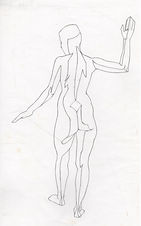 Cos i espai 1b-150.jpg