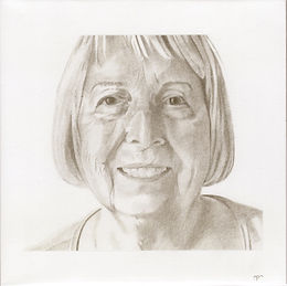 2022-Montse retrat-150.jpg