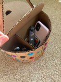 IMG_0759.jpeg