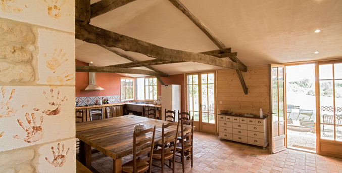 The Song of the Stones JPGB_8.jpg