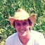 Writer: Jon Mychal Heatherly