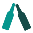 Root Beer Occasion (1) (1).png