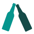 Root Beer Occasion (1) (1).png