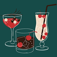 The Happy Hour.png