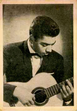 Luis Felipe