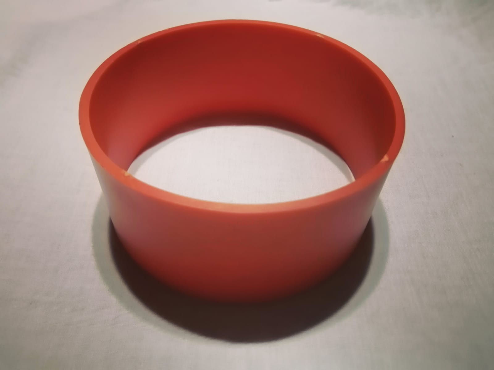 Anillo de turbina Moto agua Sea Doo