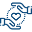 care.png