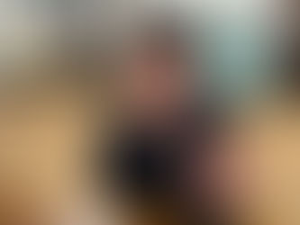 にこりほっとの日常🎵🎵