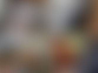 地域の演奏会に行ってきました🎵🎵