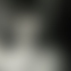 Fantasmas en la cárcel del fin del mundo