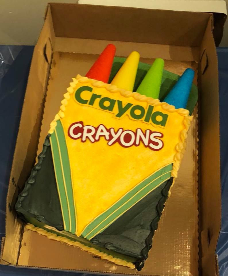 crayola.jpg