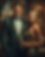 Johndevouz WichtelSoiree 2023
