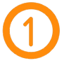 Number1.png