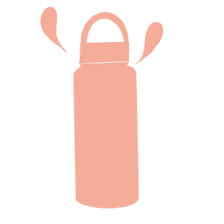 Untitled_Artwork 12.png