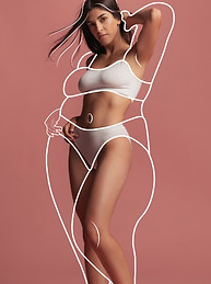 AdobeStock_471479257_edited.jpg