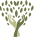 FUNDACIONGRATIALIV_manos.png
