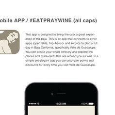 MelissaJacome_APP final templates-01.png