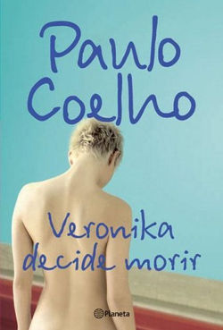 portada veronica decide morir.jpeg