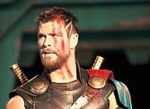 Chris Hemsworth Thor Ragnarok.jpg