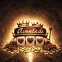 avontadi_edited_edited_edited.png