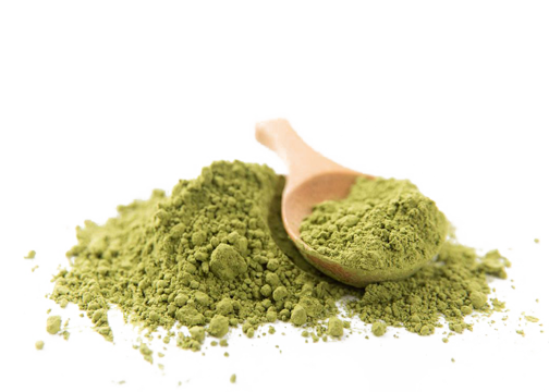 Kratom - Split a Kilo Deal