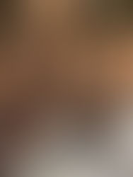 I Wish for Nature project at Floriade 2022