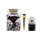 Thumbnail: Luigi 2g Disposables – Series 5 Snake Skin Edition (Live Resin Liquid Diamond)