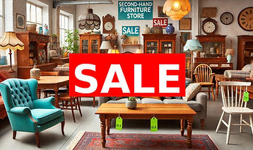 Sale Category Image.jpeg