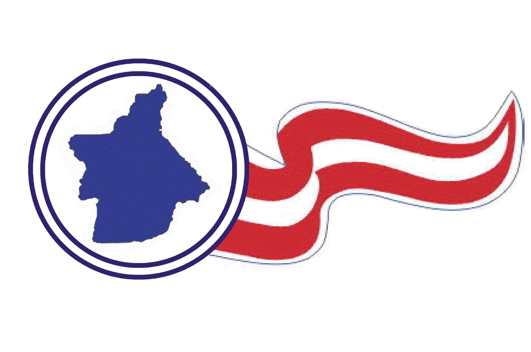 butte-county-democratic-party