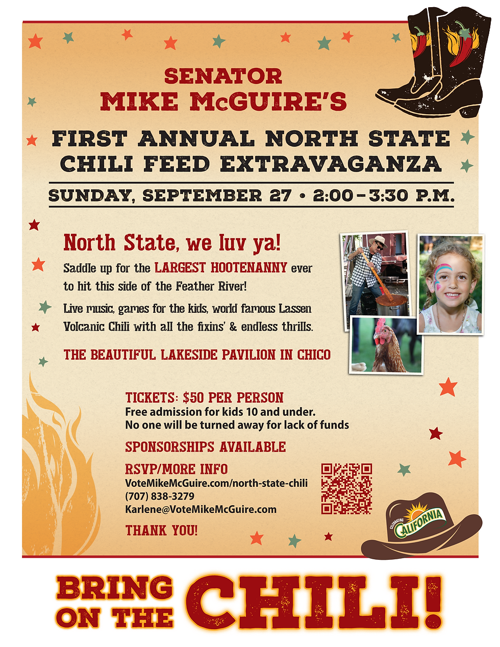 Chili 260909-NorthStateChiliFlyer-Alt_Page_1