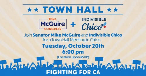 Town Hall Chico8024596082051121106.jpg
