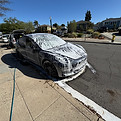 IMG_0892.jpeg