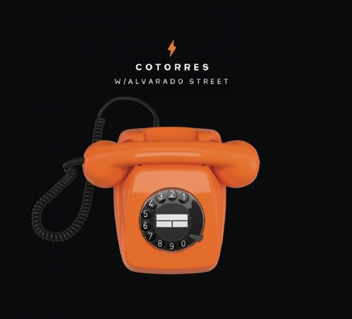 Garage Cotorres Garage Cotorres