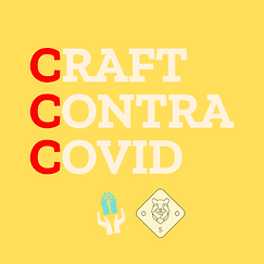 CRAFT CONTRA COVID (3).png