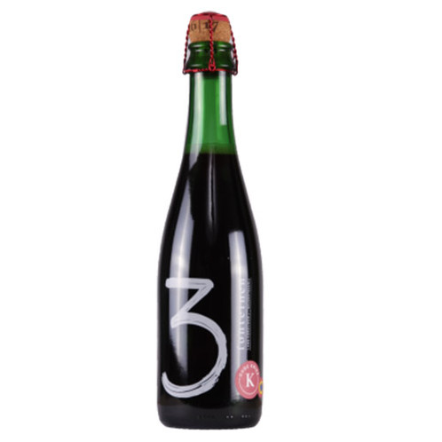 3 Fonteinen Kriek 3 Fonteinen Kriek