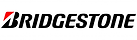 bridgestone.png