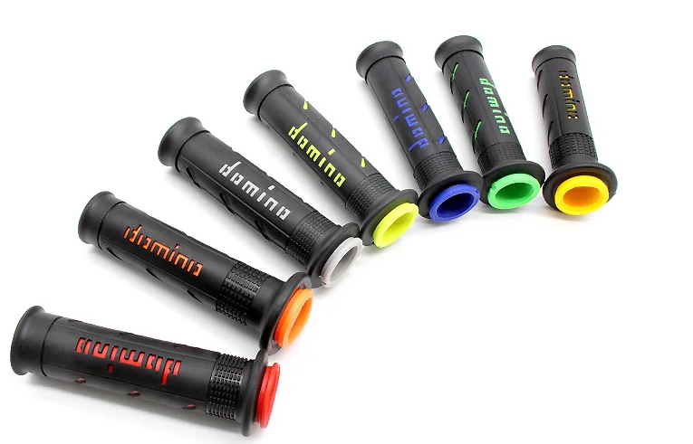 Puños Dominos universal P.V.P 15€