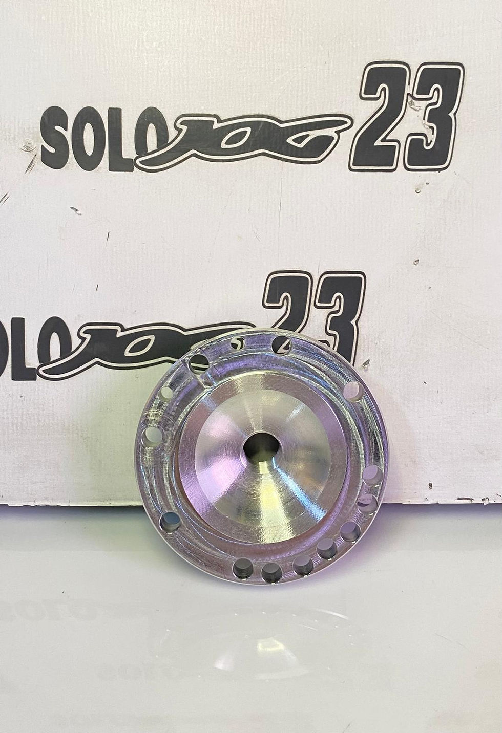 Cúlata 8.1 100cc P.V.P 80€