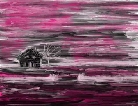 IMG_3753.png