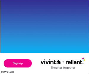 3629172--REL-Smarter-Together_Ads-Animated-300x250.gif