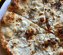 צילום מסך 2025-06-12 114615.jpg