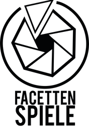 Facettenspiele Logo_Visual+Text.png