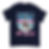 Thumbnail: "Summer's Not Over" T-Shirt